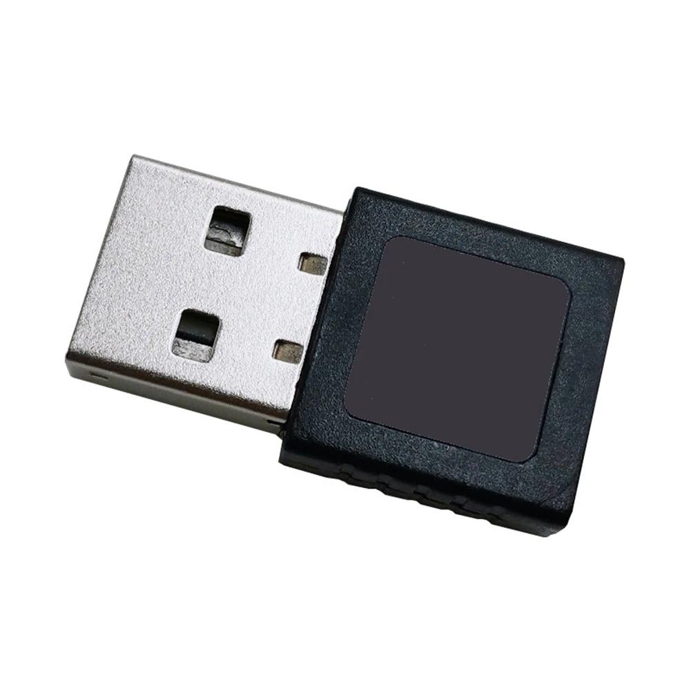 ̴ USB  ǵ  ġ, USB  ǵ, 11  ü ν  Ű